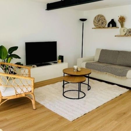 דירות מרסיי Le Duplex De Vauban מראה חיצוני תמונה